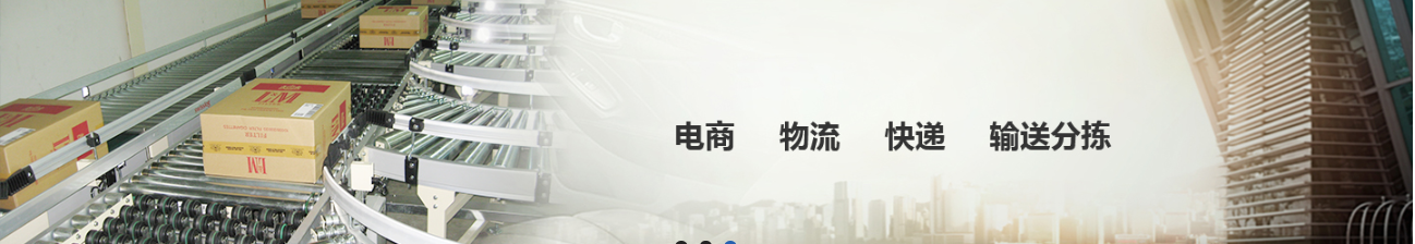 机床自动上下料技术，让你告别加工繁琐，实现产能爆发！